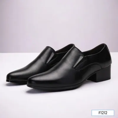 SIGNATURE GRACE FORMAL SHOES